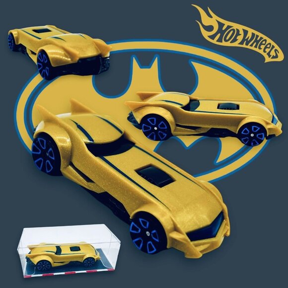 SOLD! - Picture 1 of 10